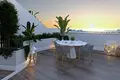 Apartment 124 m² Alicante, Spain