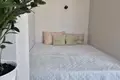 Apartamento 1 habitación 25 m² Odesa, Ucrania