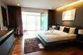 2 bedroom condo 115 m² Phuket, Thailand
