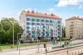Wohnung 2 zimmer 56 m² Verwaltungsgemeinschaft Helsinki, Finnland