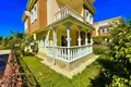 3 bedroom house 144 m² Mediterranean Region, Turkey