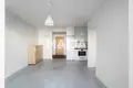 Квартира 2 комнаты 46 м² Seinajoki sub region, Финляндия