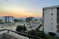 Wohnung 2 Schlafzimmer 75 m² Montenegro, Montenegro