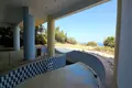 5 bedroom villa 384 m² Agia Pelagia, Greece