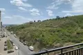 Wohnung 4 zimmer 97 m² Tiflis, Georgien