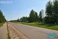Grundstück 195 m² Kalodsischtschy, Weißrussland