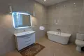 Haus 5 zimmer 199 m² Kaliningrad, Russland