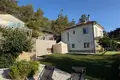 Haus 3 Schlafzimmer  Gerasa, Zypern