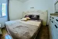 7-Schlafzimmer-Villa 180 m² Tivat, Montenegro