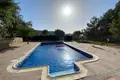 Dom 4 pokoi 270 m² Pissouri Municipality, Cypr