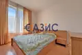 Квартира 2 комнаты 39 м² Несебр, Болгария