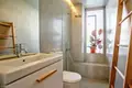 2 bedroom apartment 67 m² Lisbon, Portugal