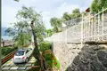 4 bedroom Villa 180 m² Malcesine, Italy