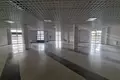 Oficina 415 m² en Minsk, Bielorrusia