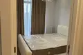Appartement 3 chambres 97 m² Tbilissi, Géorgie