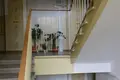 2 bedroom apartment 50 m² Warsaw, Poland