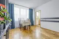 Wohnung 1 zimmer 25 m² Warschau, Polen