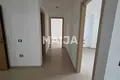 Mieszkanie 3 pokoi 105 m² Wlora, Albania