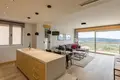 Apartamento 3 habitaciones 92 m² Gradiosnica, Montenegro