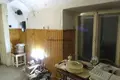 Wohnung 3 Zimmer 83 m² Budapest, Ungarn