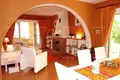 4-Schlafzimmer-Villa 285 m² Pucol, Spanien