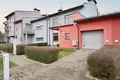 5 room house 194 m² Babites novads, Latvia