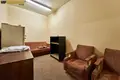 Office 227 m² in Minsk, Belarus