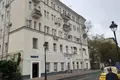 Apartamento 10 habitaciones 200 m² Distrito Administrativo Central, Rusia