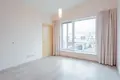 4 bedroom house 132 m² Babites novads, Latvia