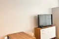 Wohnung 1 zimmer 30 m² in Warschau, Polen