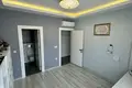 Wohnung 120 m² Alanya, Türkei