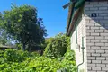 Dom 81 m² Lienina, Białoruś