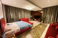 Вилла 7 спален 1 084 м² Дубай, ОАЭ