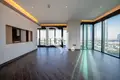 Квартира 3 спальни 226 м² Дубай, ОАЭ