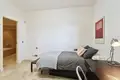 Wohnung 3 Schlafzimmer 191 m² San Pedro Alcantara, Spanien