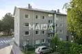 2 bedroom apartment 57 m² Riihimaki, Finland