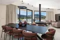 5 bedroom villa 310 m² Split-Dalmatia County, Croatia