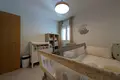 Wohnung 3 Schlafzimmer 146 m² San Pedro Alcantara, Spanien