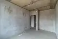Mieszkanie 3 pokoi 70 m² Mińsk, Białoruś