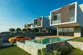 Dom 3 pokoi 184 m² Chloraka, Cyprus