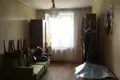 Apartamento 3 habitaciones 56 m² Gatchinskoe gorodskoe poselenie, Rusia