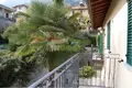 Villa de 4 habitaciones  Italia, Italia