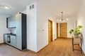 3 room apartment 62 m² Kowanowko, Poland