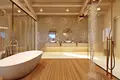 Вилла 4 спальни 350 м² Умаг, Хорватия