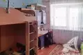 2 room apartment 55 m² Brest, Belarus