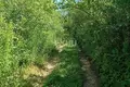 Działki 500 m² Niżny Nowogród, Rosja