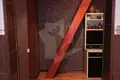 House 164 m² Sedcha, Belarus