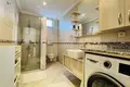 Duplex 3 chambres 90 m² Kemer, Turquie