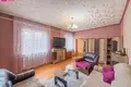 Dom 72 m² Klejdany, Litwa