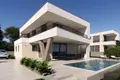 Villa de 4 dormitorios 173 m² Krk, Croacia